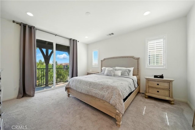 8785 Celebration St, Chino, CA 91708 - photo 18