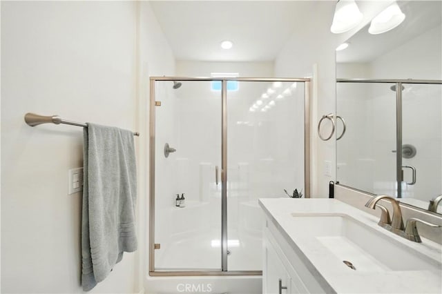 8785 Celebration St, Chino, CA 91708 - photo 23