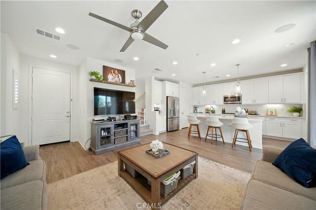 8785 Celebration St, Chino, CA 91708 - photo 5