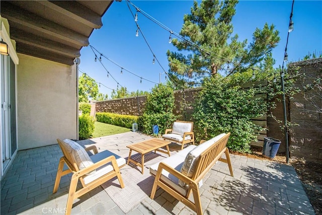 8785 Celebration St, Chino, CA 91708 - photo 31