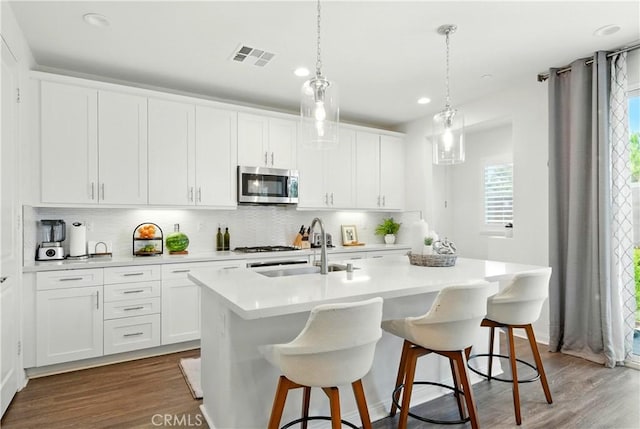 8785 Celebration St, Chino, CA 91708 - photo 9