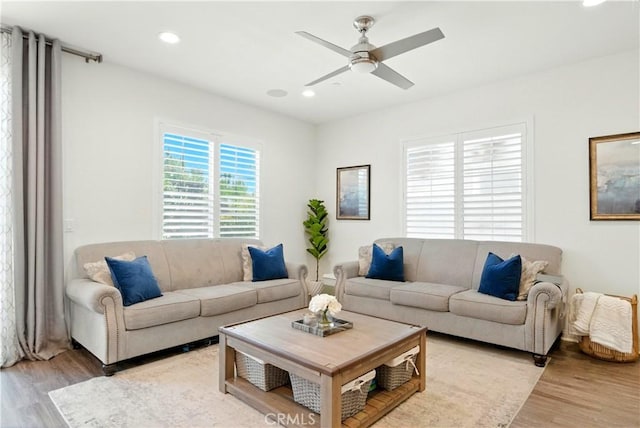 8785 Celebration St, Chino, CA 91708 - photo 7