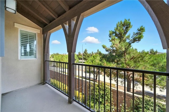 8785 Celebration St, Chino, CA 91708 - photo 19