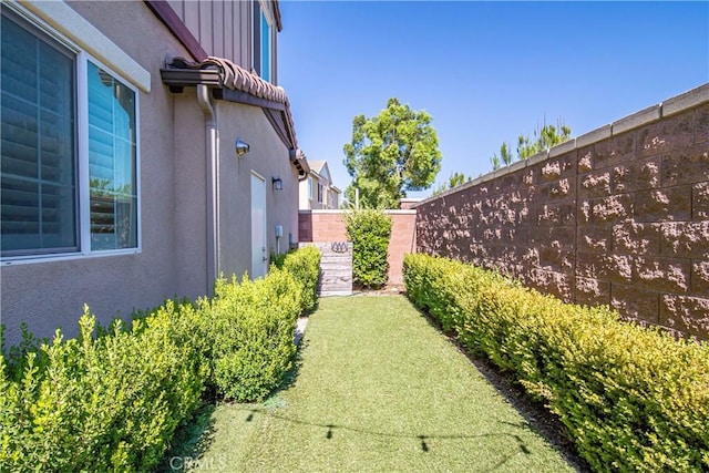 8785 Celebration St, Chino, CA 91708 - photo 34