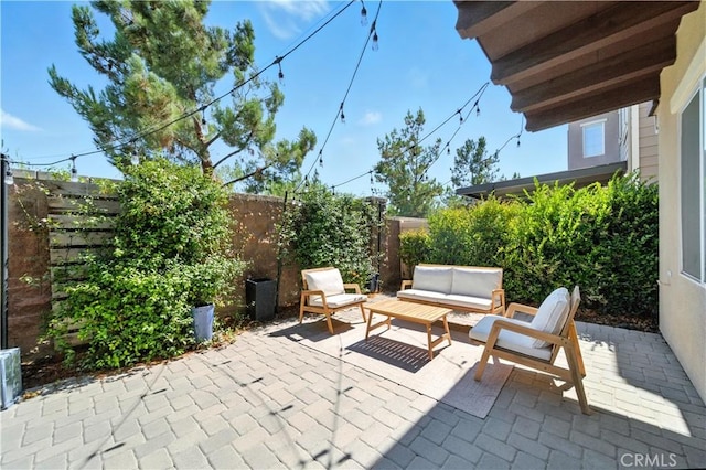 8785 Celebration St, Chino, CA 91708 - photo 32