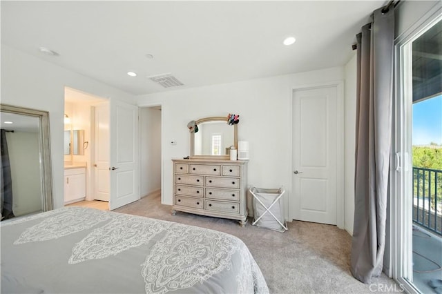 8785 Celebration St, Chino, CA 91708 - photo 21