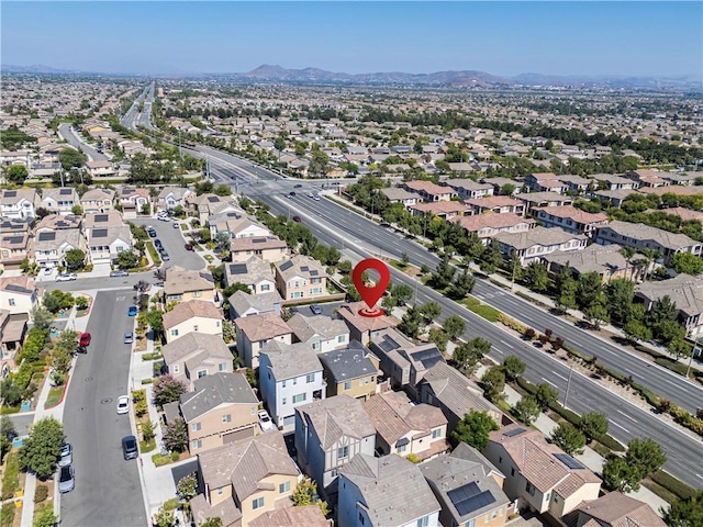 8785 Celebration St, Chino, CA 91708 - photo 37