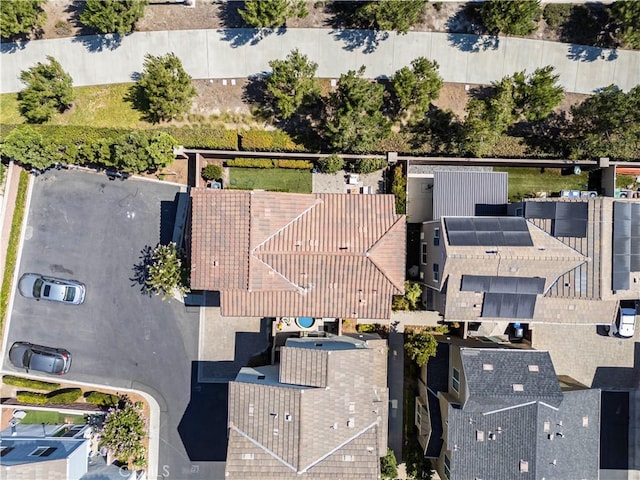 8785 Celebration St, Chino, CA 91708 - photo 36
