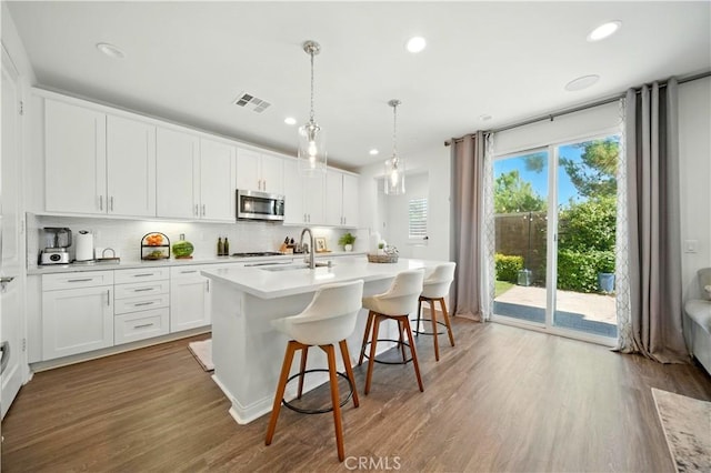 8785 Celebration St, Chino, CA 91708 - photo 8