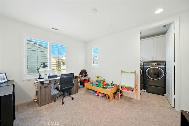 8785 Celebration St, Chino, CA 91708 - photo 24