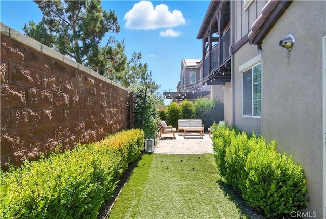 8785 Celebration St, Chino, CA 91708 - photo 35