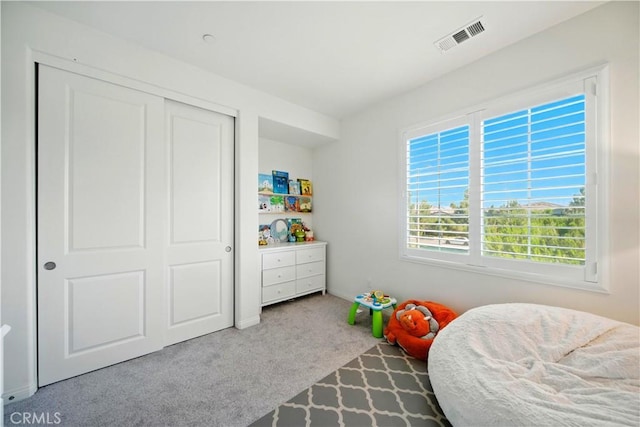 8785 Celebration St, Chino, CA 91708 - photo 29