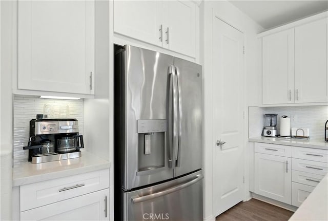 8785 Celebration St, Chino, CA 91708 - photo 13