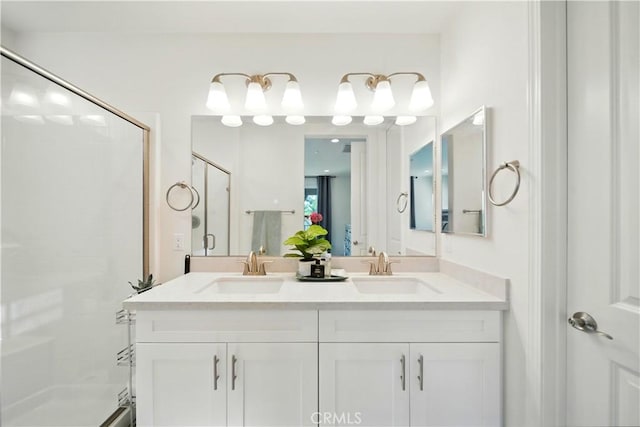 8785 Celebration St, Chino, CA 91708 - photo 22