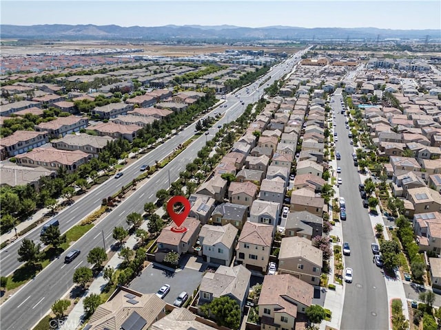 8785 Celebration St, Chino, CA 91708 - photo 39