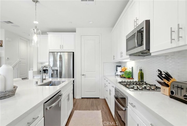 8785 Celebration St, Chino, CA 91708 - photo 12