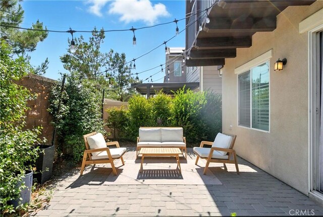 8785 Celebration St, Chino, CA 91708 - photo 33