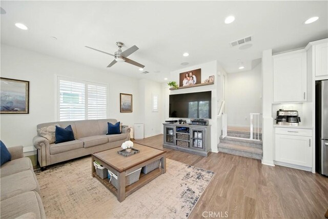 8785 Celebration St, Chino, CA 91708 - photo 6