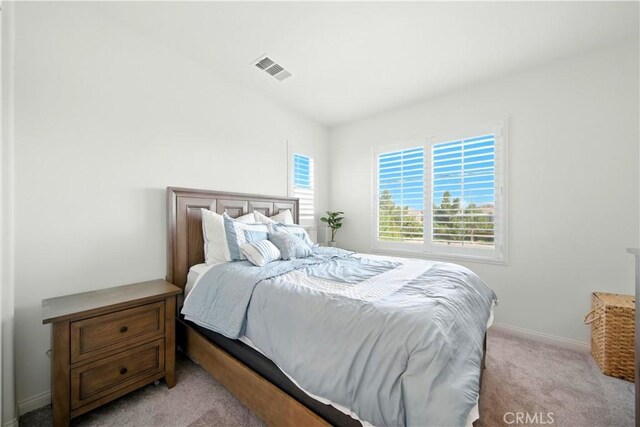 8785 Celebration St, Chino, CA 91708 - photo 30