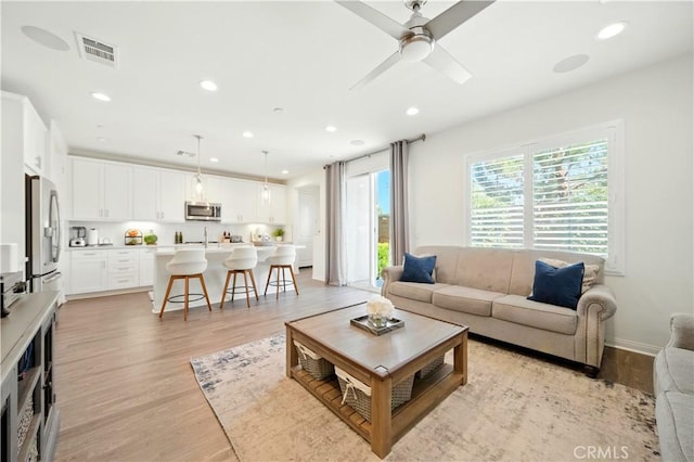 8785 Celebration St, Chino, CA 91708 - photo 4