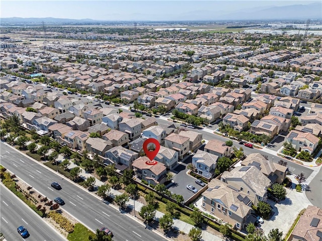 8785 Celebration St, Chino, CA 91708 - photo 38
