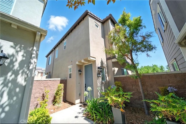8785 Celebration St, Chino, CA 91708 - photo 3