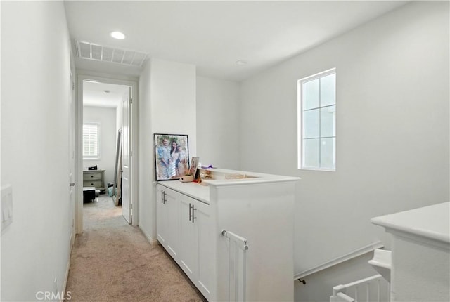 8785 Celebration St, Chino, CA 91708 - photo 17