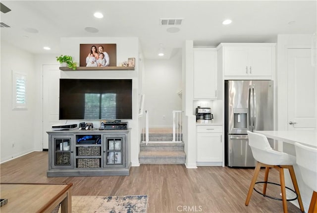 8785 Celebration St, Chino, CA 91708 - photo 15