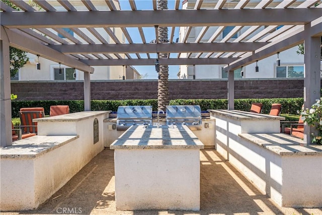8785 Celebration St, Chino, CA 91708 - photo 41