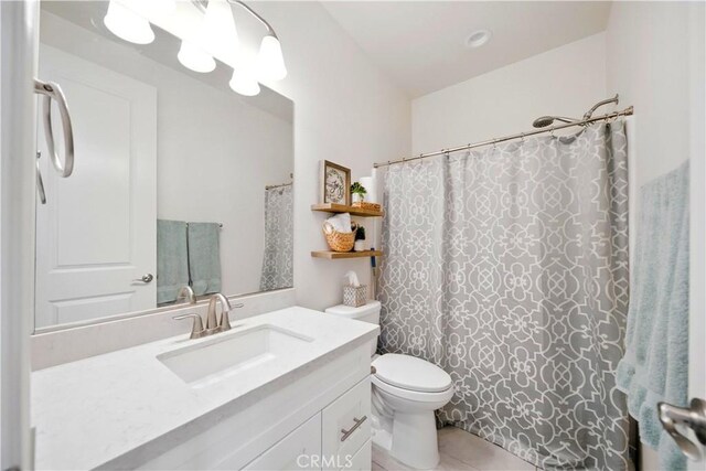 8785 Celebration St, Chino, CA 91708 - photo 27