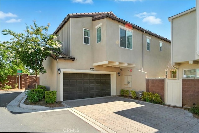 8785 Celebration St, Chino, CA 91708 - photo 1