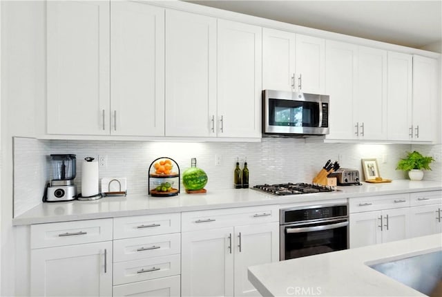 8785 Celebration St, Chino, CA 91708 - photo 14