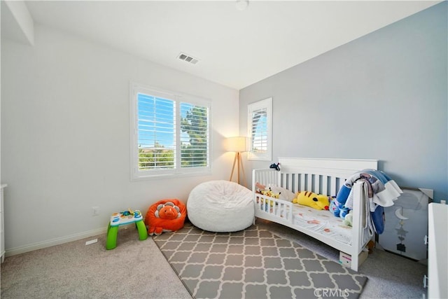 8785 Celebration St, Chino, CA 91708 - photo 28