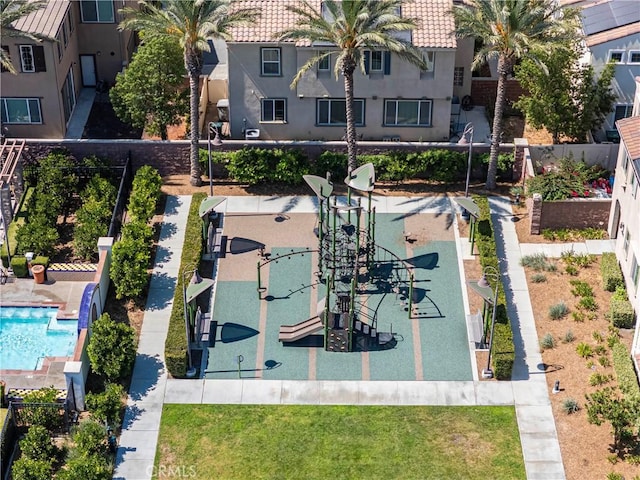 8785 Celebration St, Chino, CA 91708 - photo 42