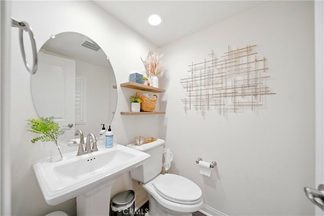8785 Celebration St, Chino, CA 91708 - photo 16