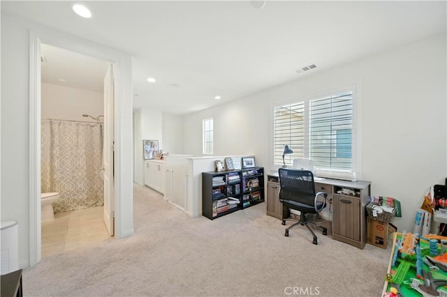 8785 Celebration St, Chino, CA 91708 - photo 26
