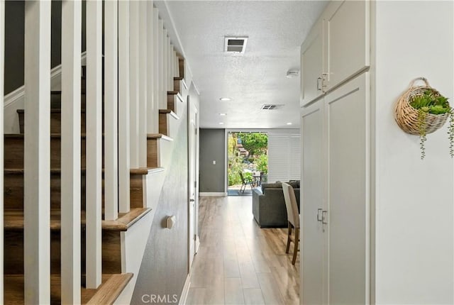 4140 Workman Mill Rd Unit 55, Whittier, CA 90601 - photo 25