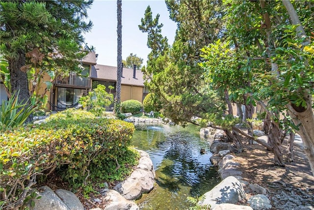 4140 Workman Mill Rd Unit 55, Whittier, CA 90601 - photo 37