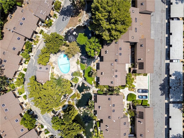 4140 Workman Mill Rd Unit 55, Whittier, CA 90601 - photo 51