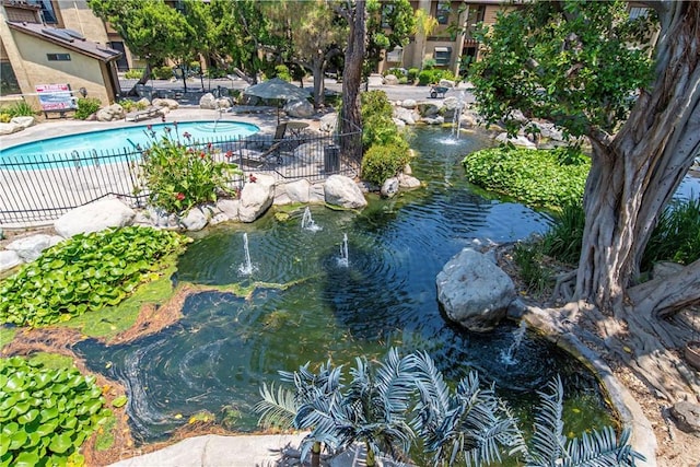 4140 Workman Mill Rd Unit 55, Whittier, CA 90601 - photo 45