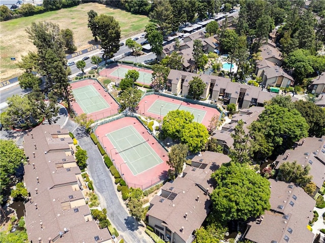 4140 Workman Mill Rd Unit 55, Whittier, CA 90601 - photo 55