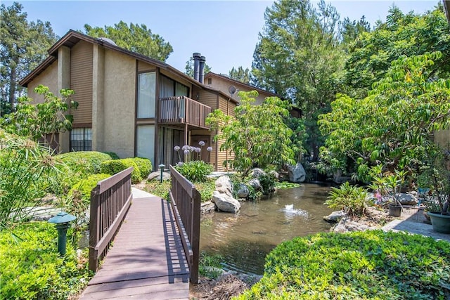 4140 Workman Mill Rd Unit 55, Whittier, CA 90601 - photo 36