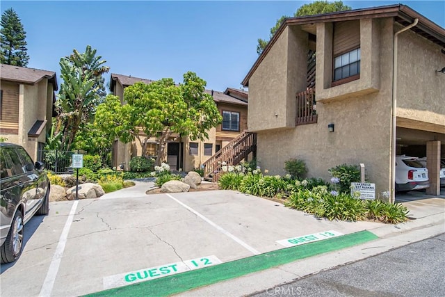 4140 Workman Mill Rd Unit 55, Whittier, CA 90601 - photo 52