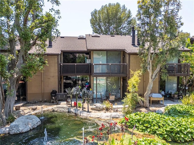 4140 Workman Mill Rd Unit 55, Whittier, CA 90601 - photo 4