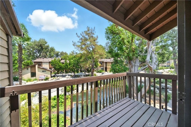 4140 Workman Mill Rd Unit 55, Whittier, CA 90601 - photo 34
