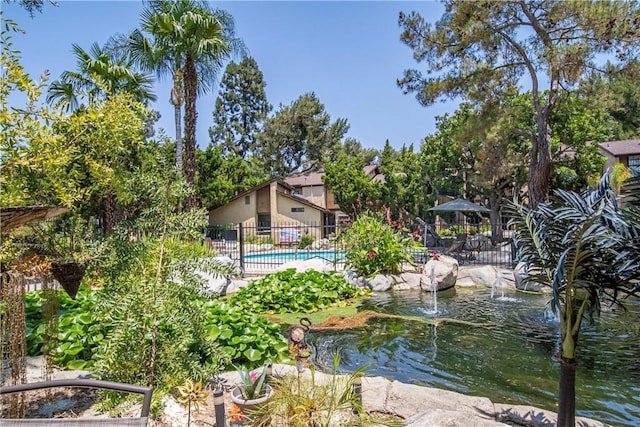 4140 Workman Mill Rd Unit 55, Whittier, CA 90601 - photo 40