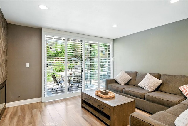 4140 Workman Mill Rd Unit 55, Whittier, CA 90601 - photo 10