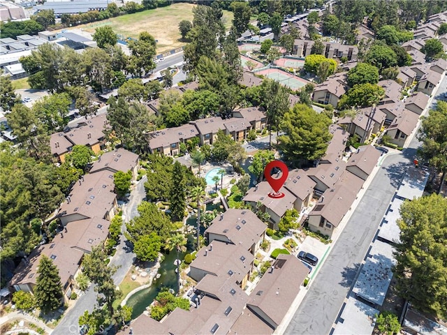 4140 Workman Mill Rd Unit 55, Whittier, CA 90601 - photo 58
