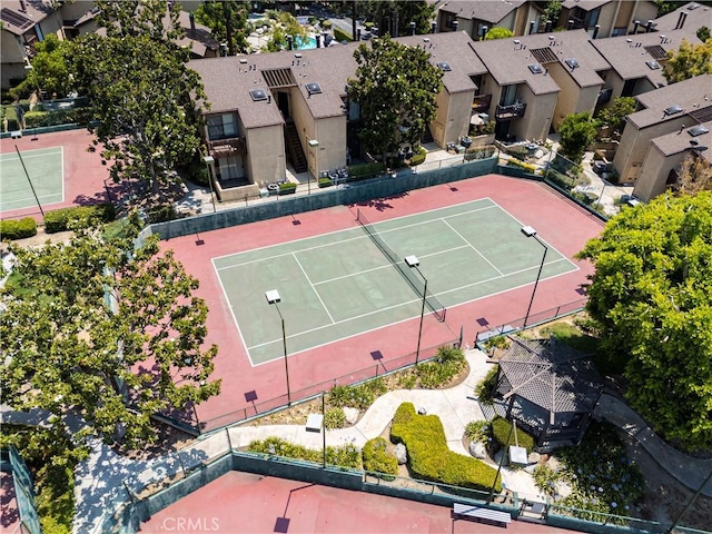 4140 Workman Mill Rd Unit 55, Whittier, CA 90601 - photo 54