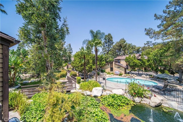 4140 Workman Mill Rd Unit 55, Whittier, CA 90601 - photo 47
